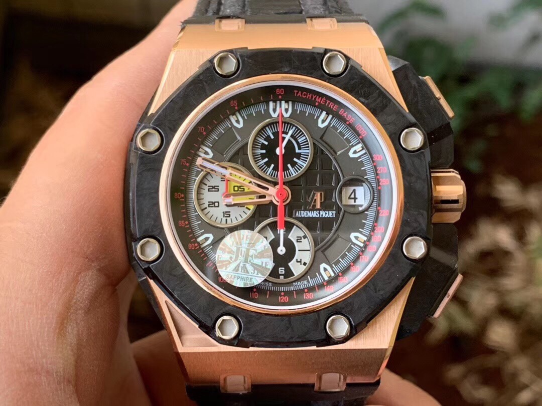오데마 피게 시계 Audemars Piguet 14907