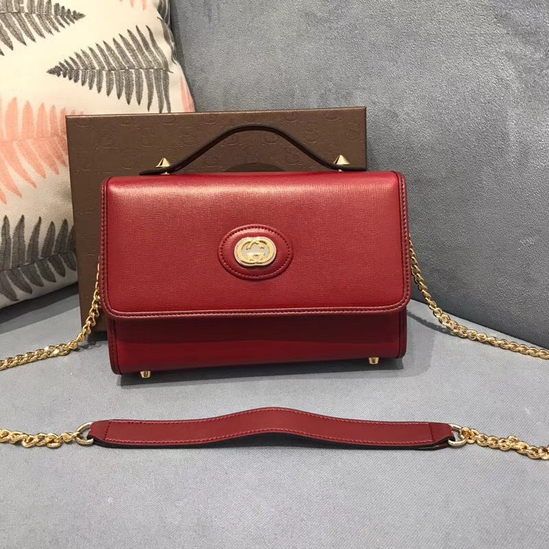 Almost Unused HERMES Handbag B Engraved In the Loop Brown Used