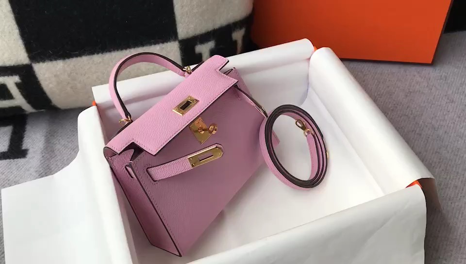 _dad9skaQkFjGSiMk4wFYuoA9zl7FNbf-fCtVDlQ