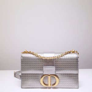 Dior Crossbody & Shoulder Bags Buy First Copy Replica Fall/Winter Collection Chains