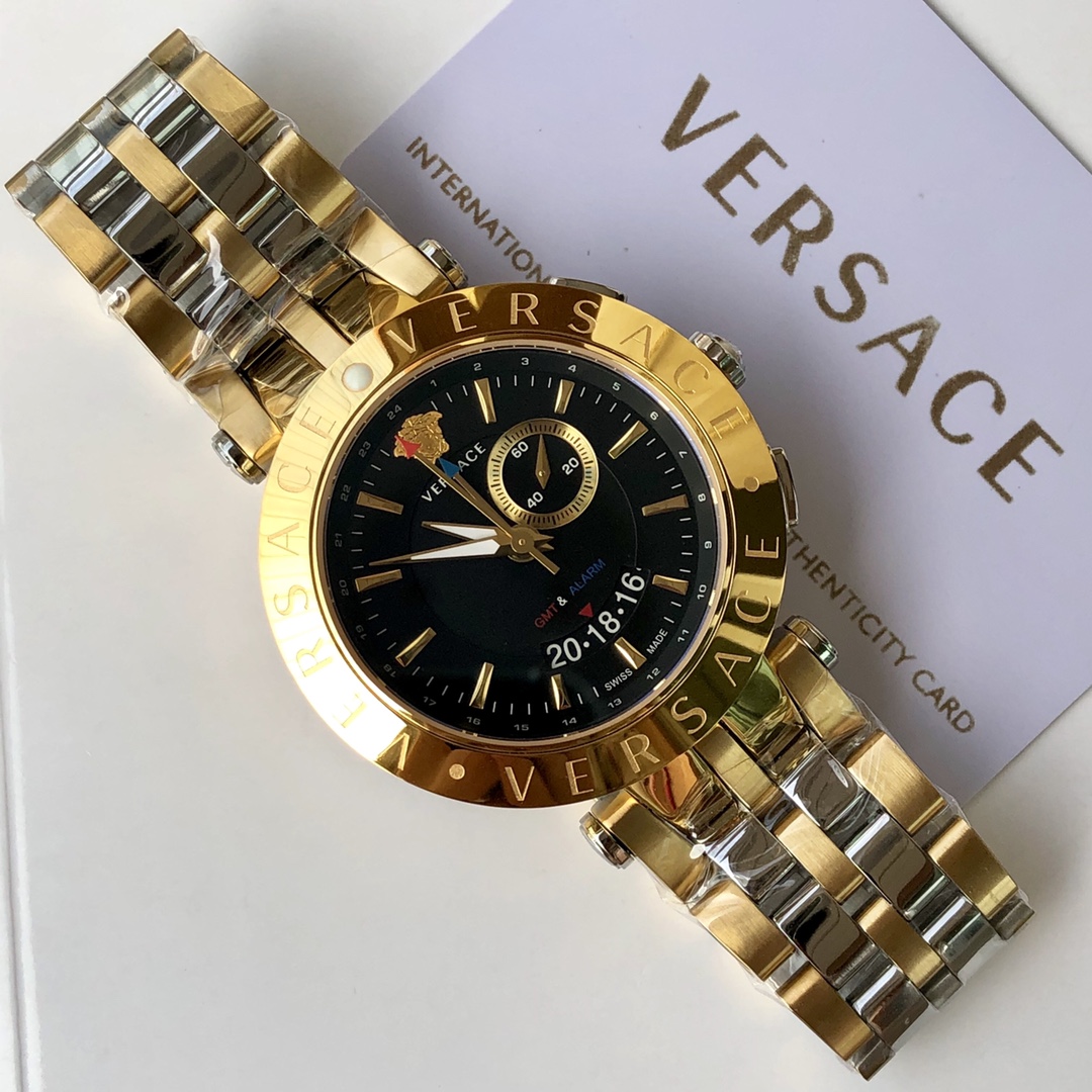 Yupoo Gucci Bags Watches Nike Clothing Jordan Yeezy Balenciaga Shoes
