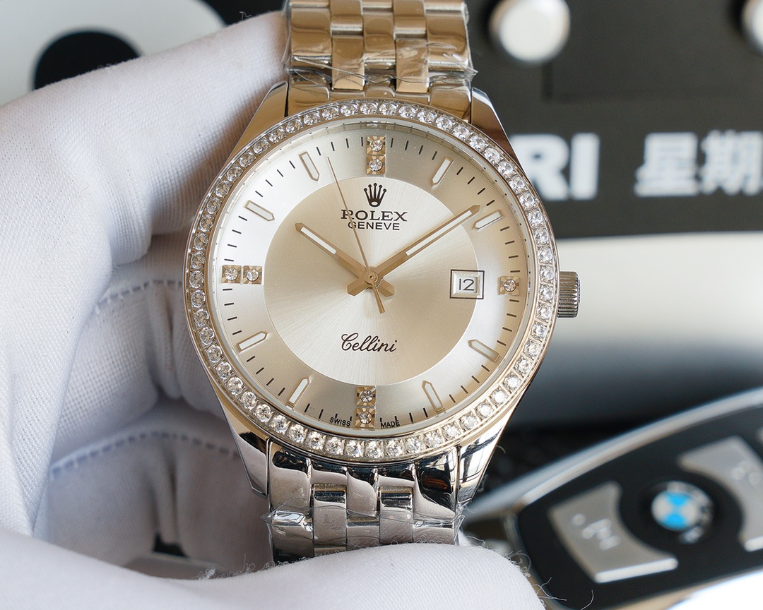 Rolex Watches GCWT1228-665
