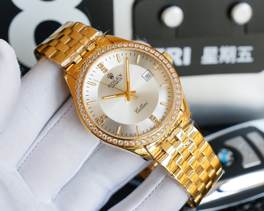 Rolex Watches GCWT1228-665