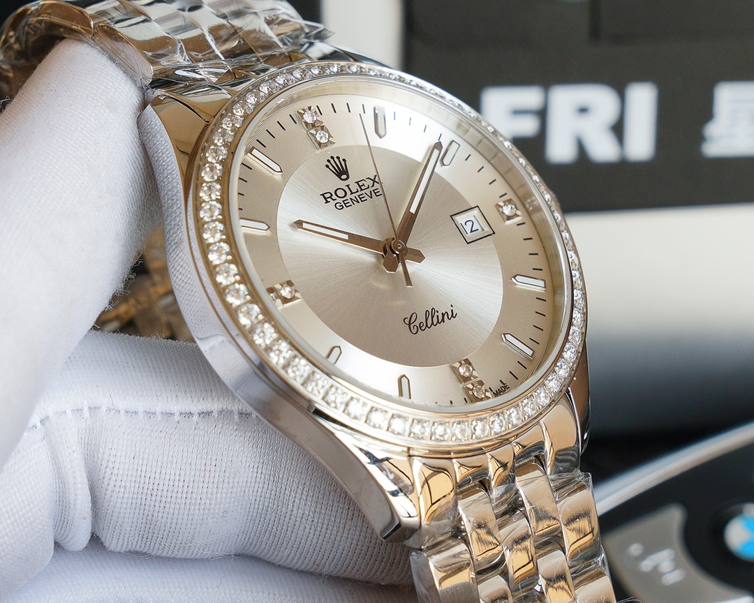 Rolex Watches GCWT1228-665