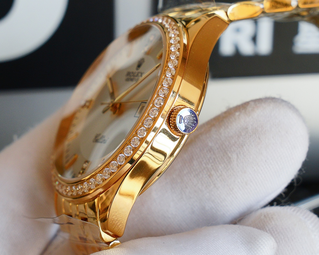 Rolex Watches GCWT1228-665