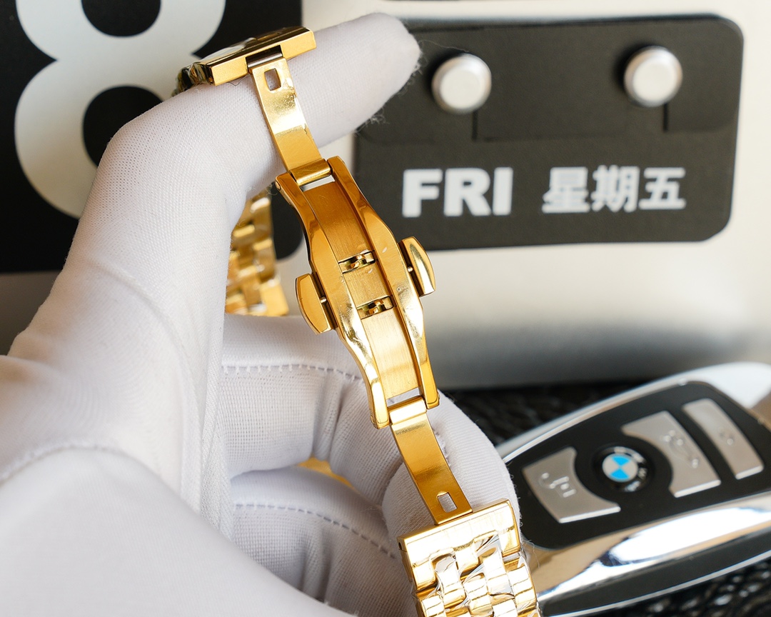 Rolex Watches GCWT1228-665