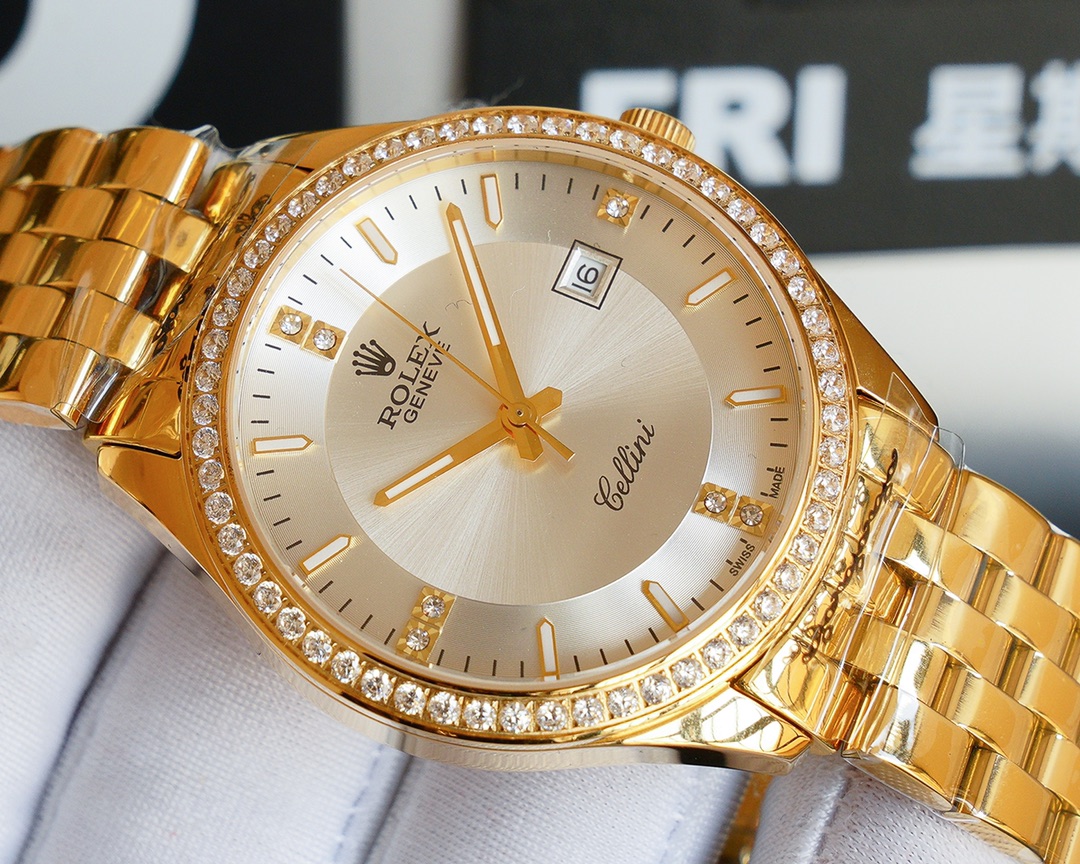 Rolex Watches GCWT1228-665