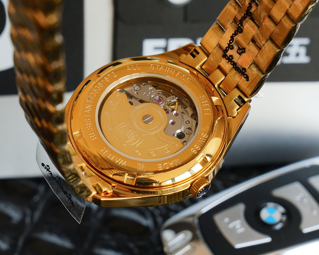 Rolex Watches GCWT1228-665