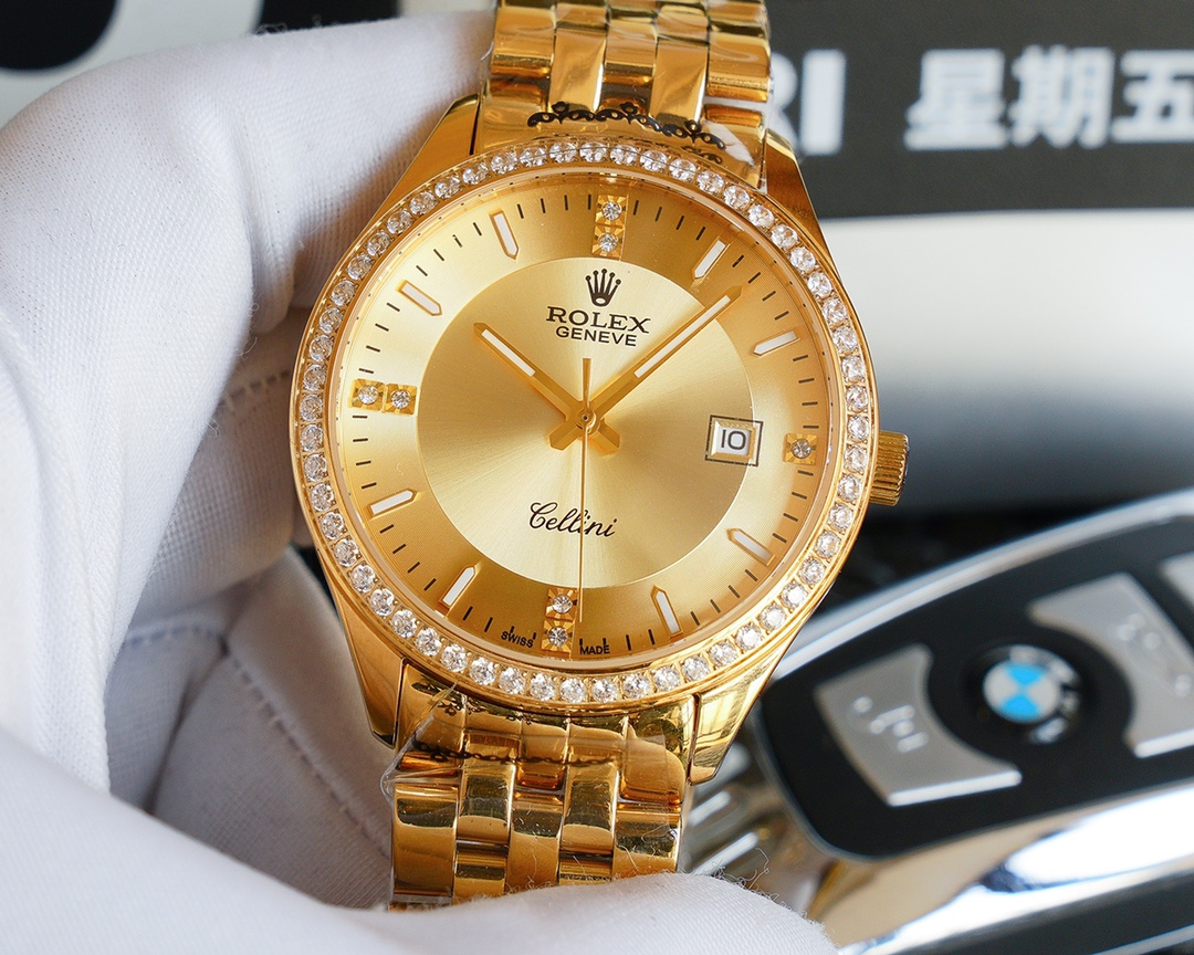 Rolex Watches GCWT1228-635