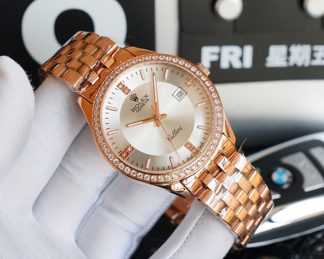 Rolex Watches GCWT1228-635