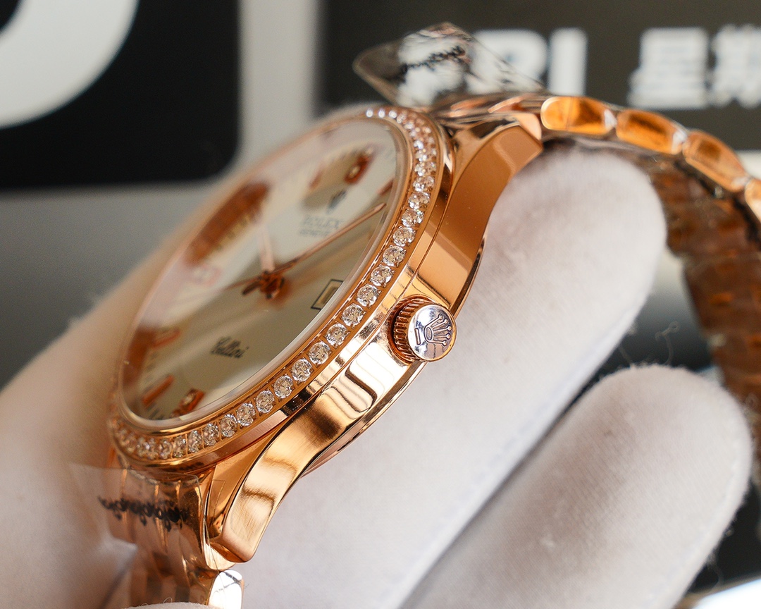 Rolex Watches GCWT1228-635