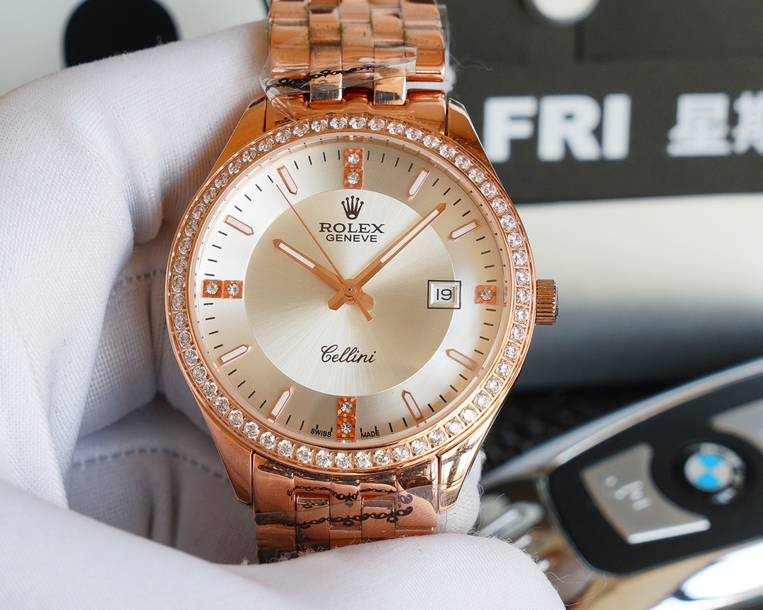 Rolex Watches GCWT1228-635