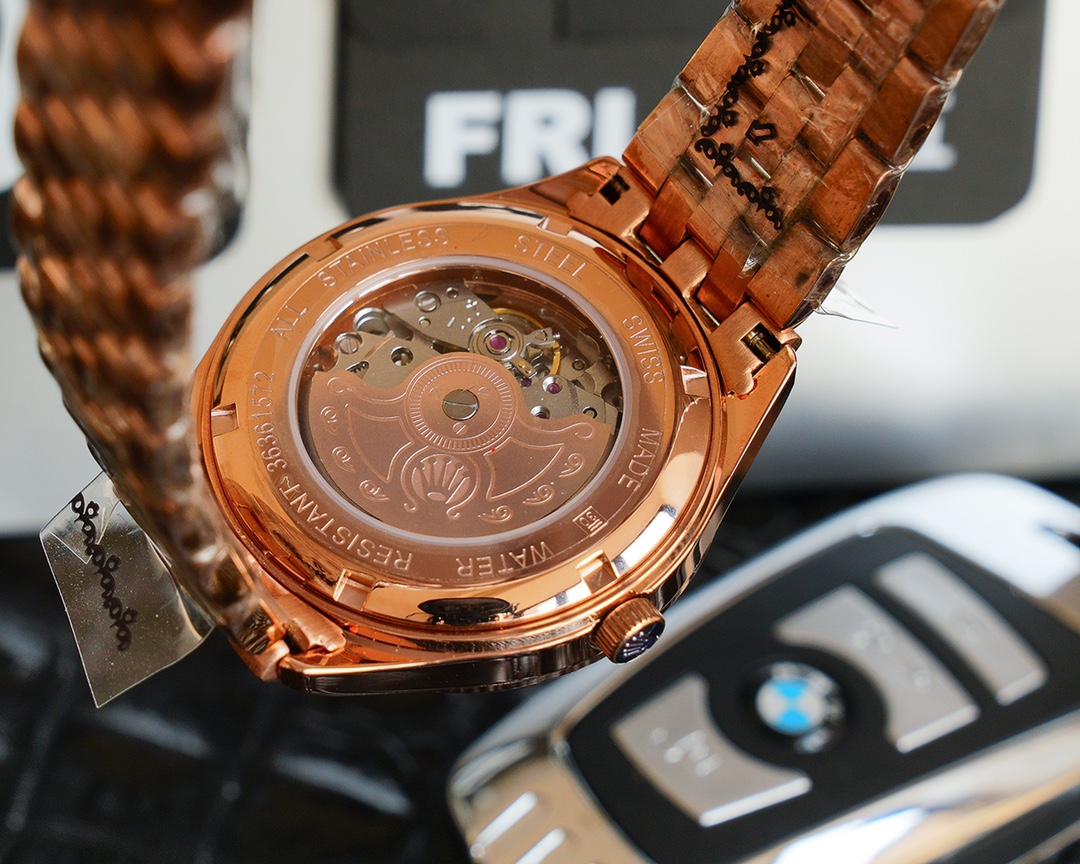 Rolex Watches GCWT1228-635