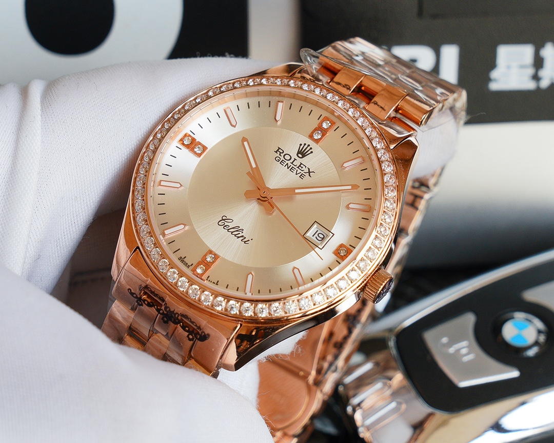 Rolex Watches GCWT1228-635