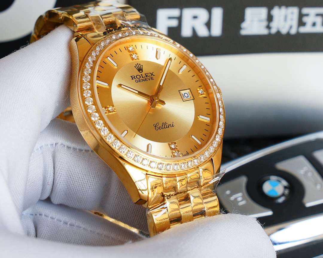 Rolex Watches GCWT1228-635