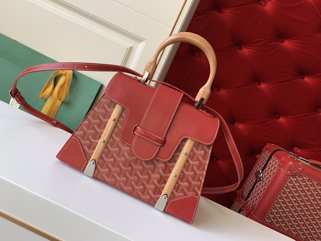 고야드 가방 77628 Goyard Bag