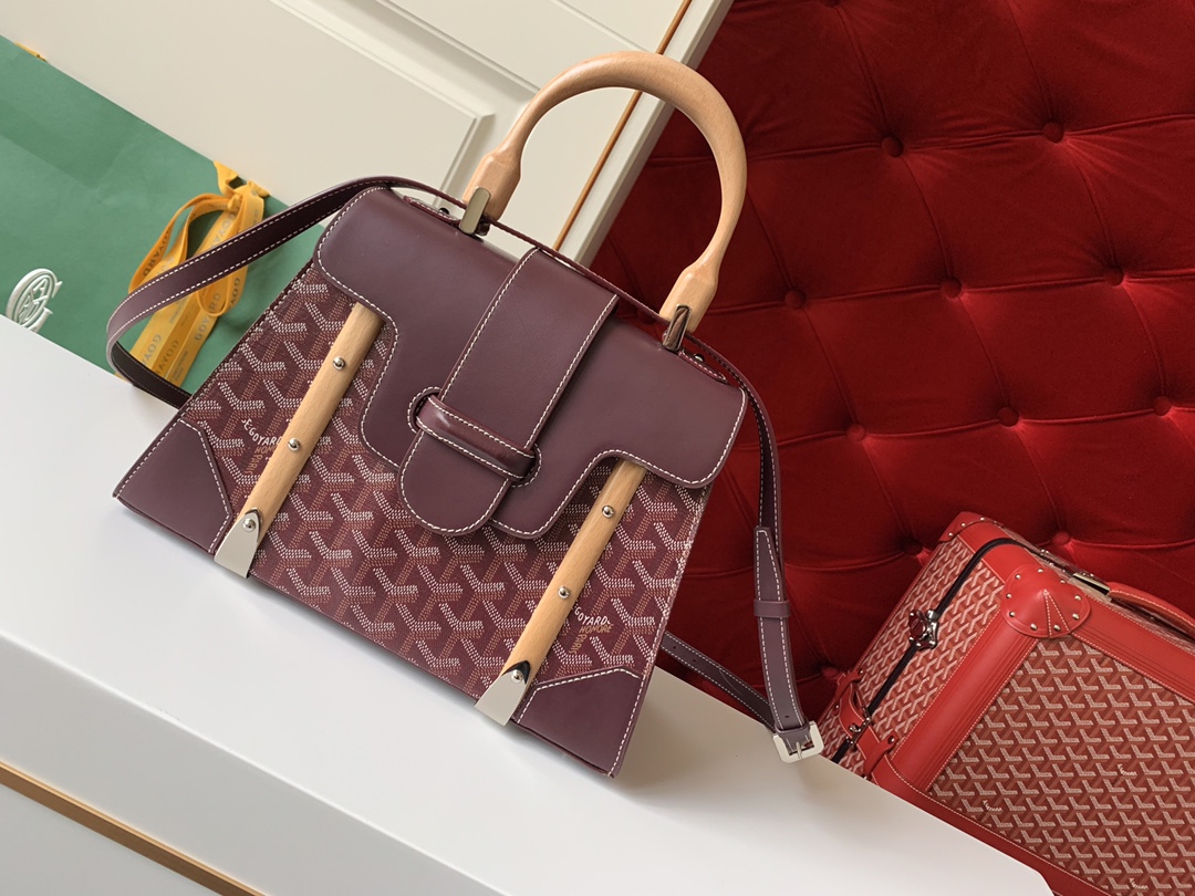 고야드 가방 77627 Goyard Bag
