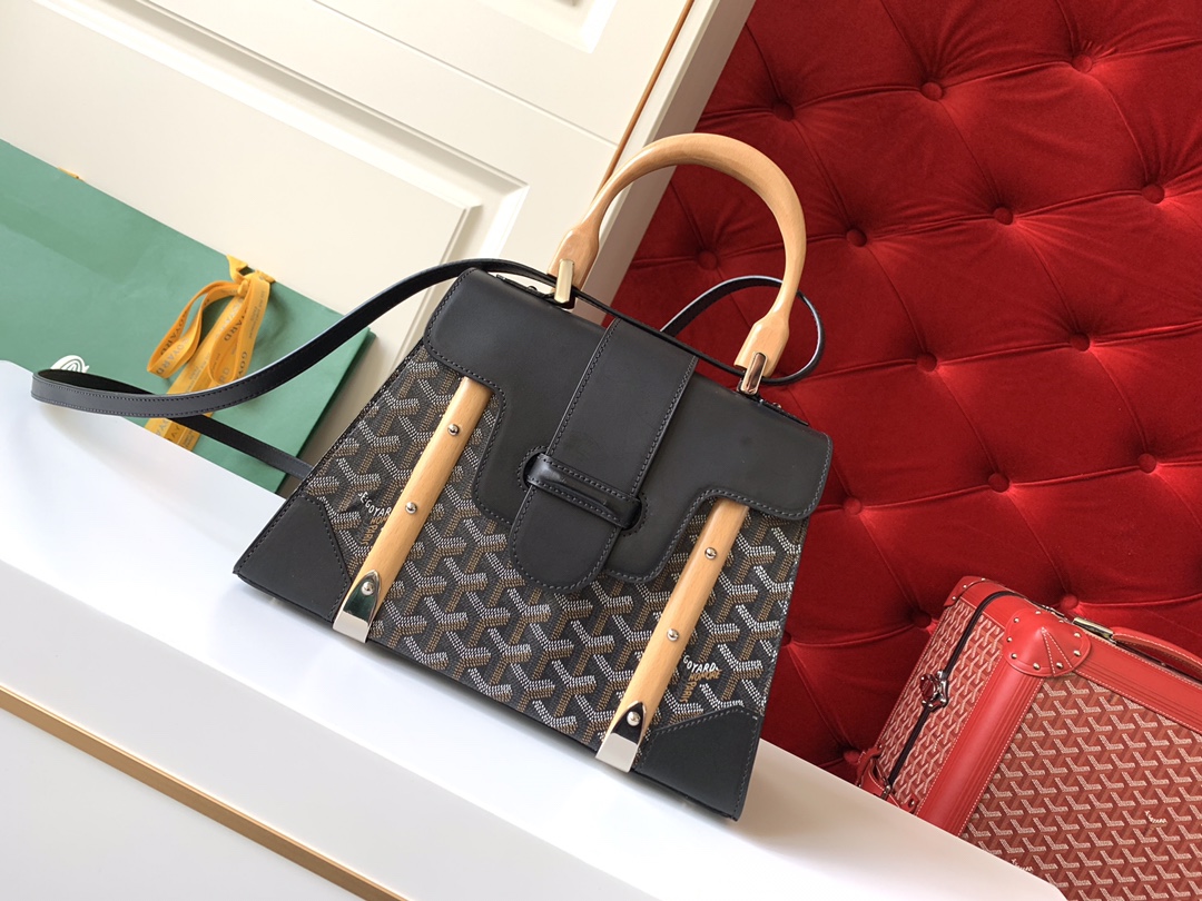 고야드 가방 77626 Goyard Bag