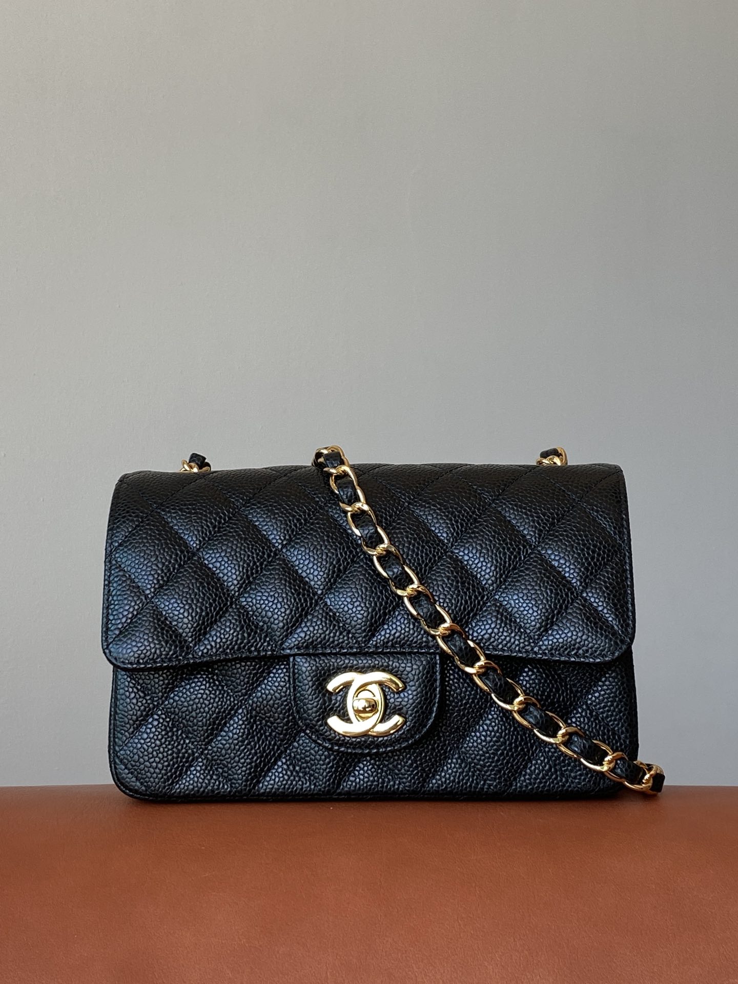 샤넬 가방 Chanel 35931