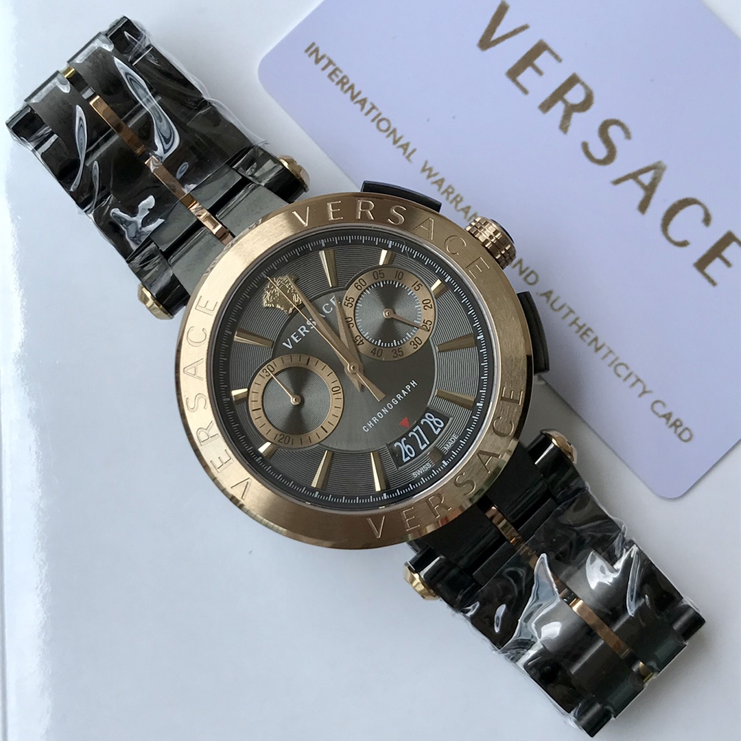 Yupoo Gucci Bags Watches Nike Clothing Jordan Yeezy Balenciaga Shoes
