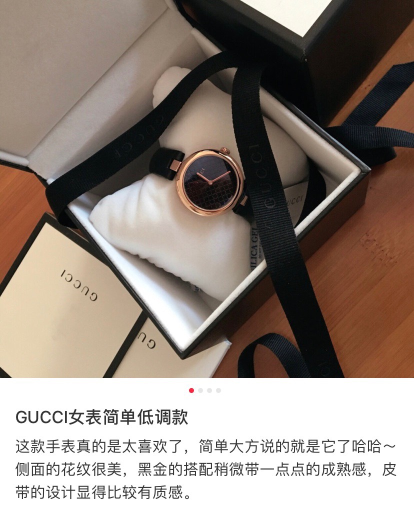 Yupoo Gucci Bags Watches Nike Clothing Jordan Yeezy Balenciaga Shoes
