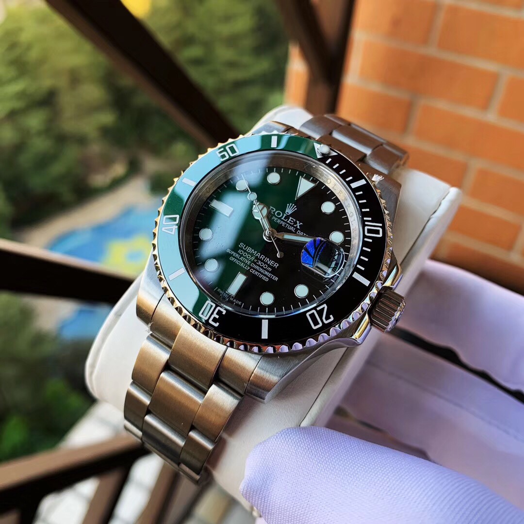 Rolex Watches GCWT1228-487