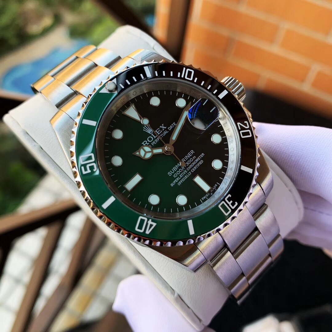 Rolex Watches GCWT1228-487