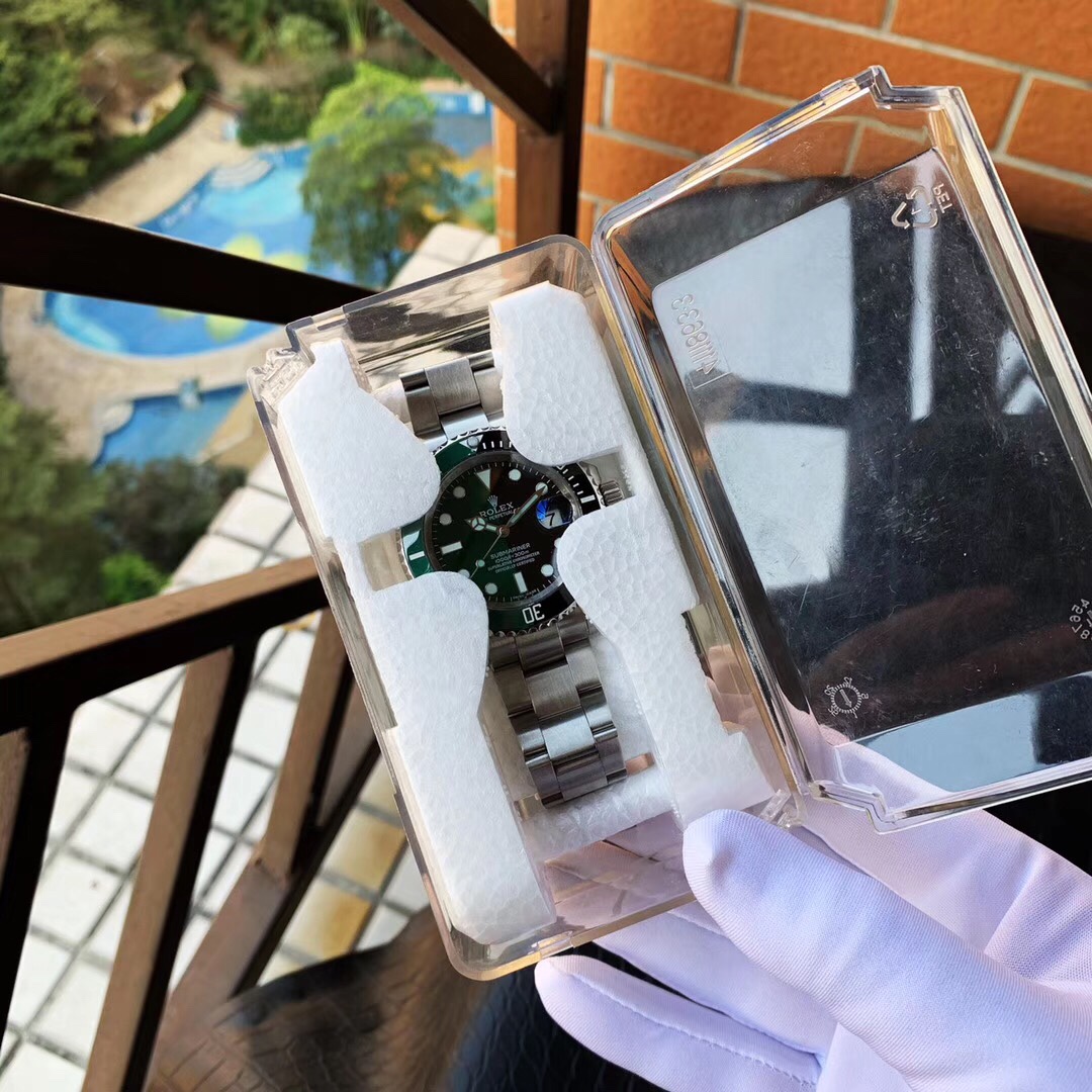 Rolex Watches GCWT1228-487