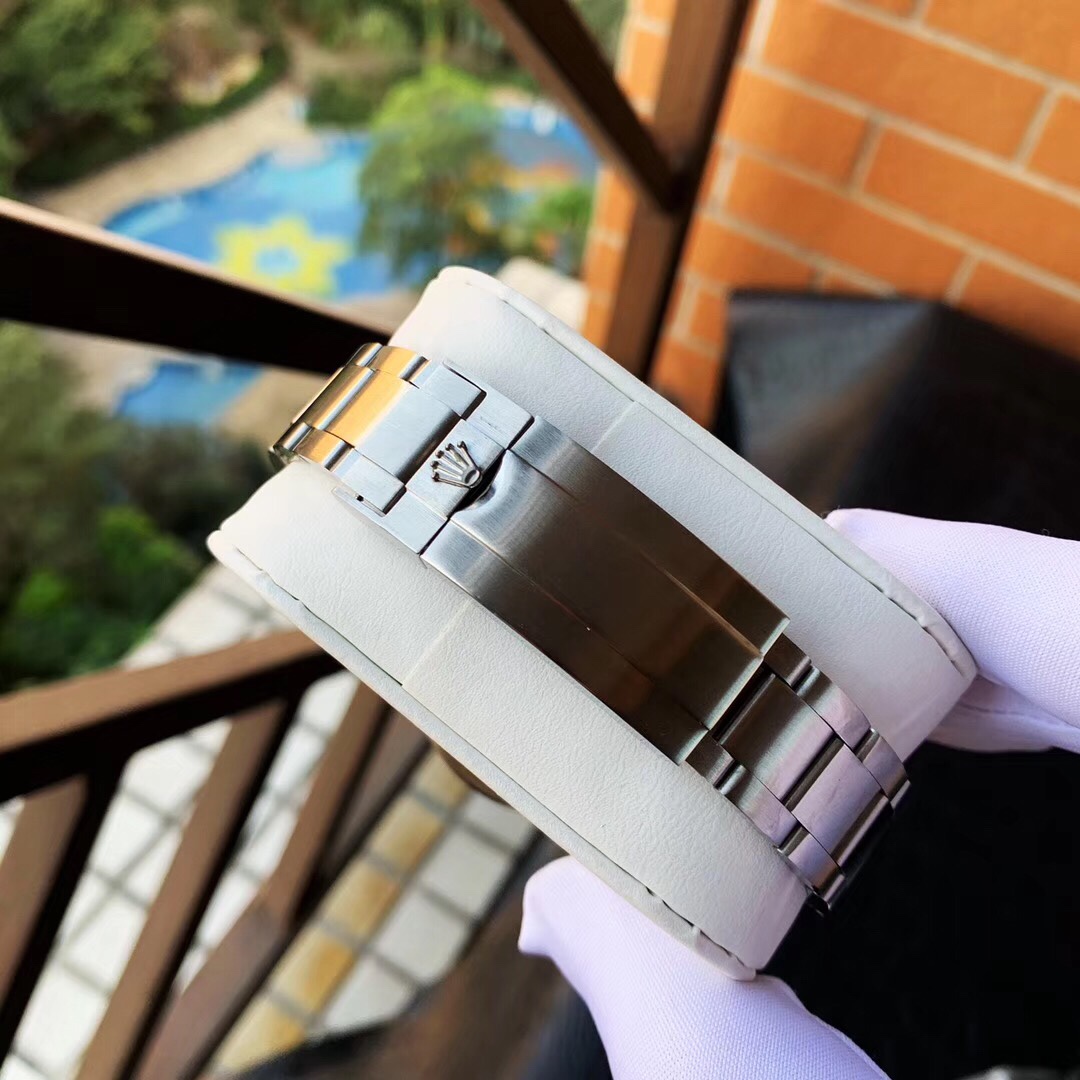 Rolex Watches GCWT1228-487