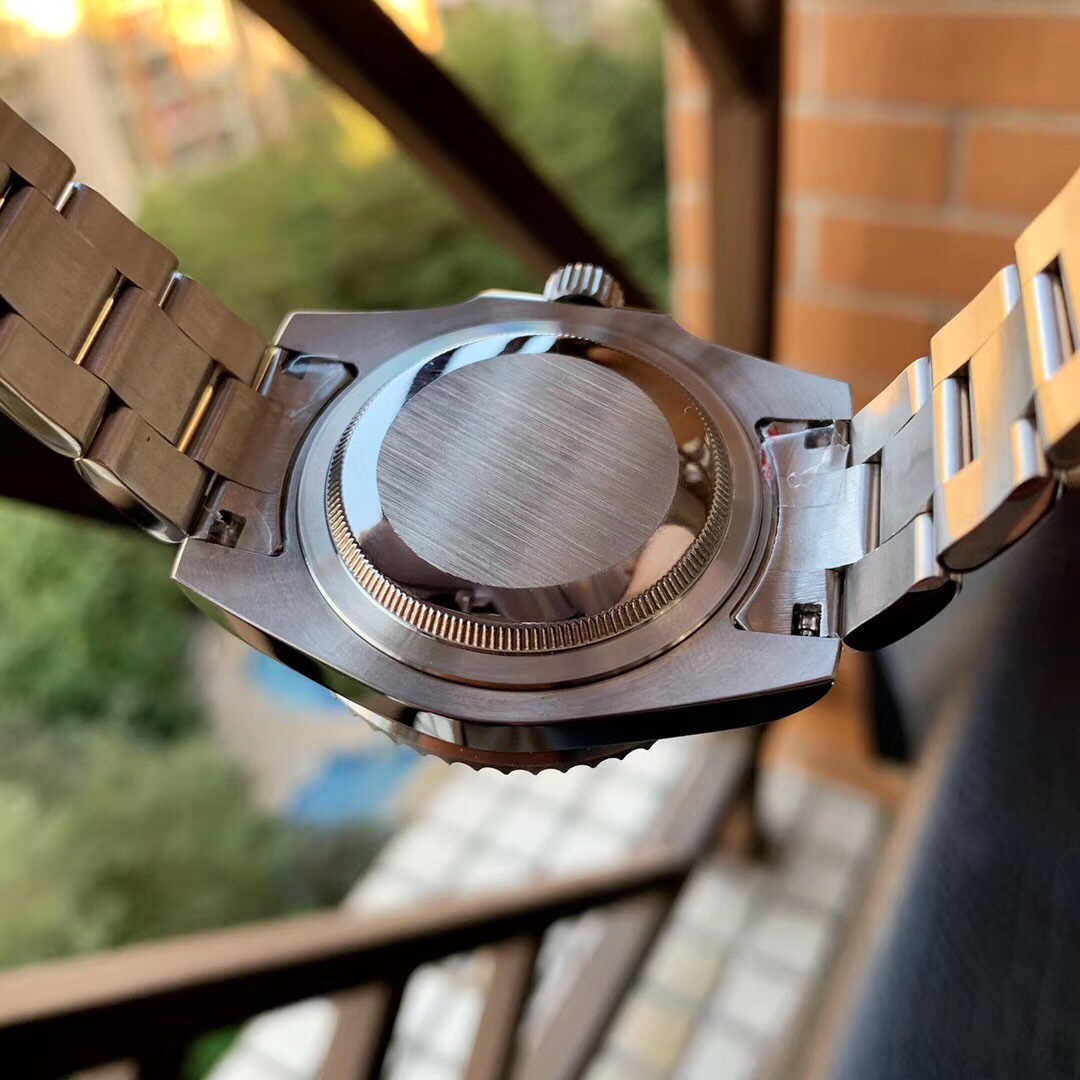 Rolex Watches GCWT1228-487