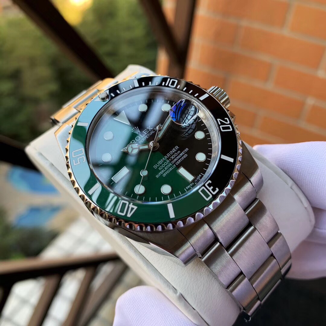Rolex Watches GCWT1228-487