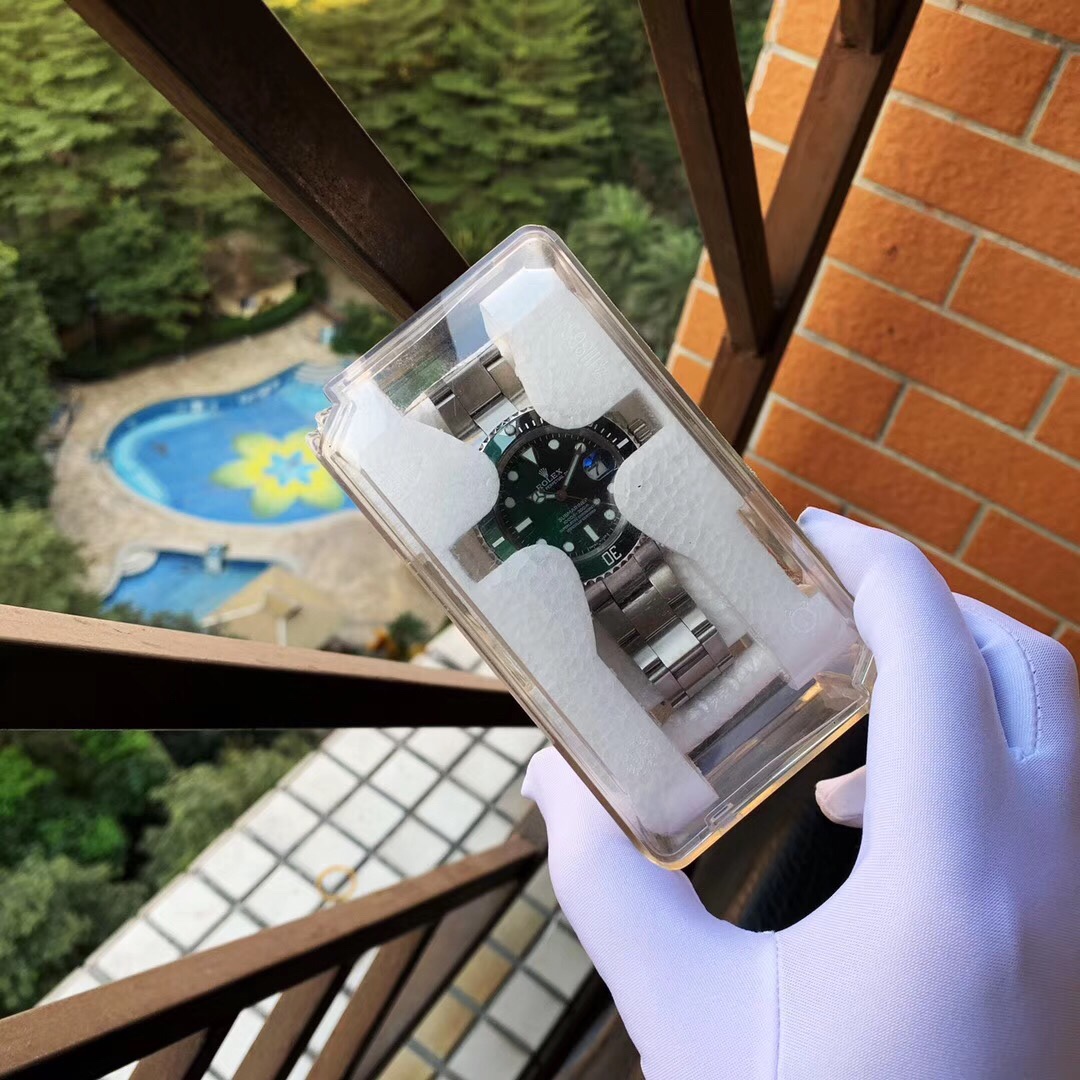 Rolex Watches GCWT1228-487