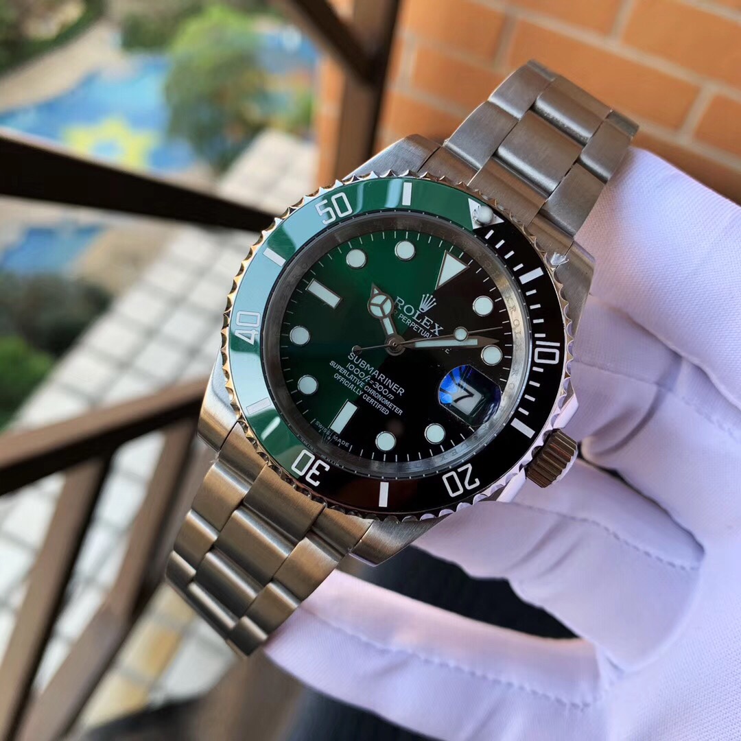 Rolex Watches GCWT1228-487