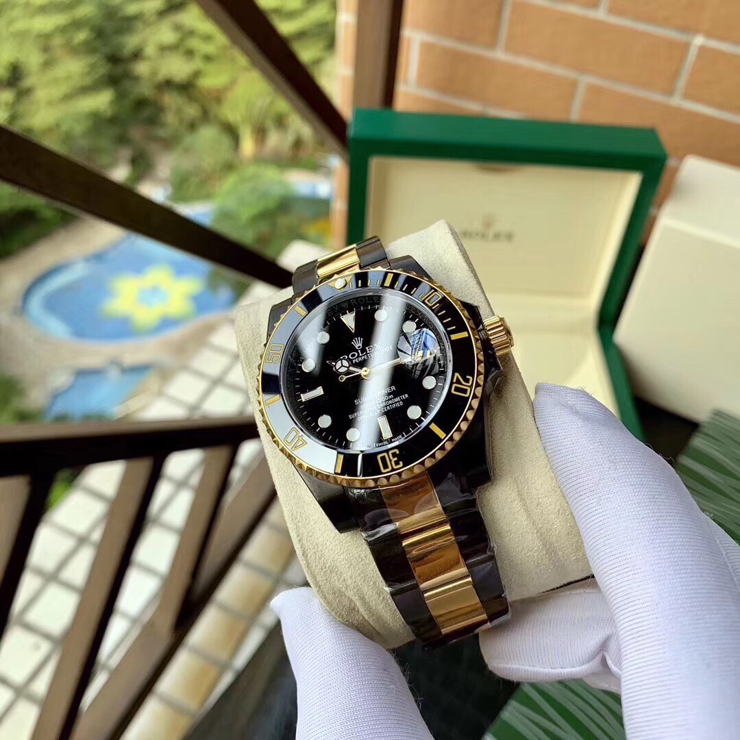 Rolex Watches GCWT1228-51