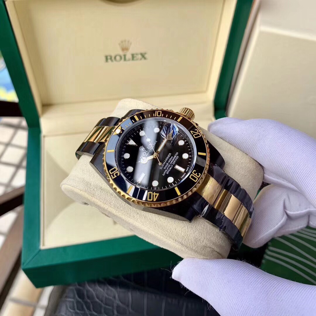 Rolex Watches GCWT1228-51