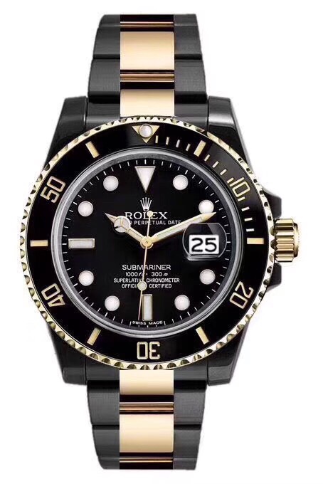 Rolex Watches GCWT1228-51