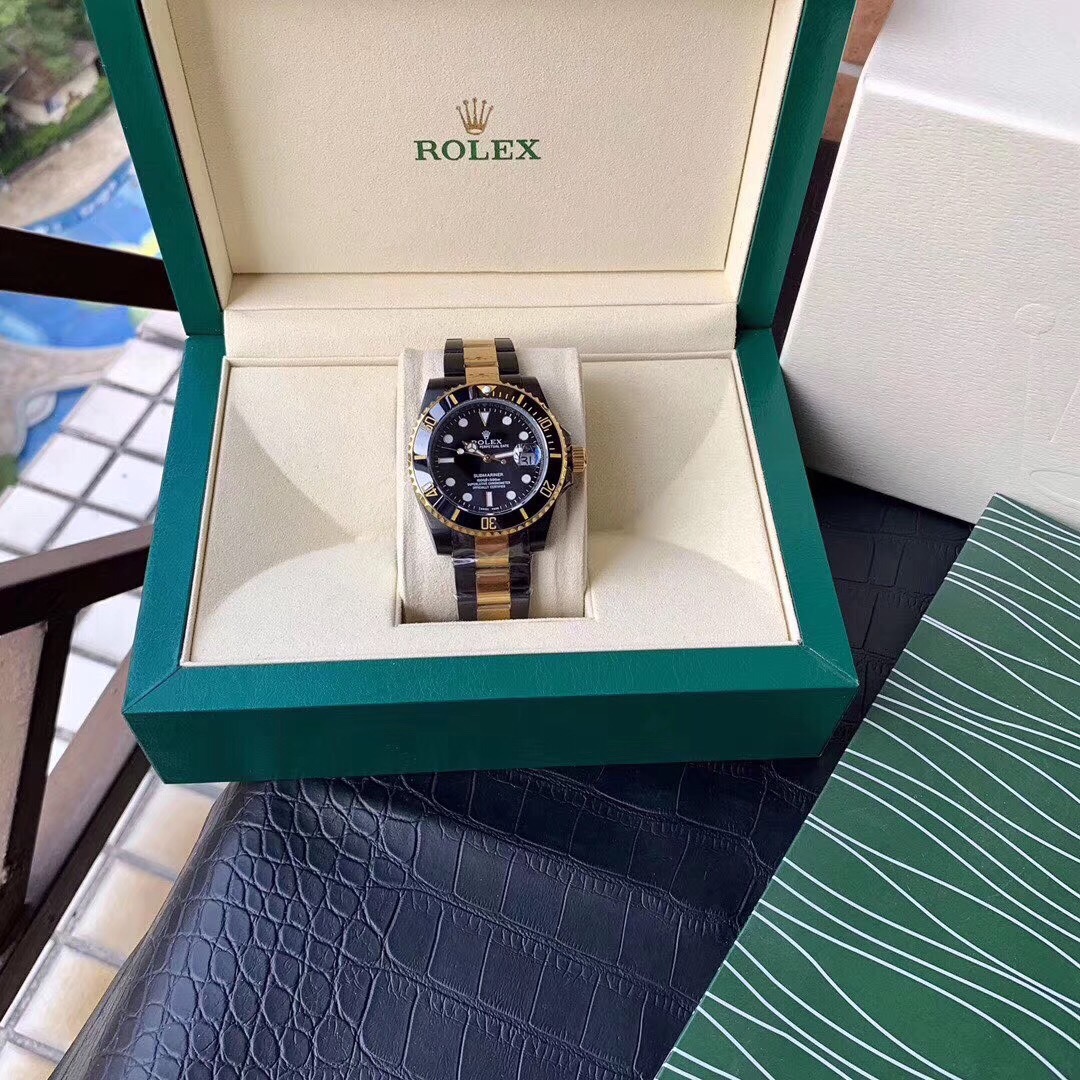 Rolex Watches GCWT1228-51