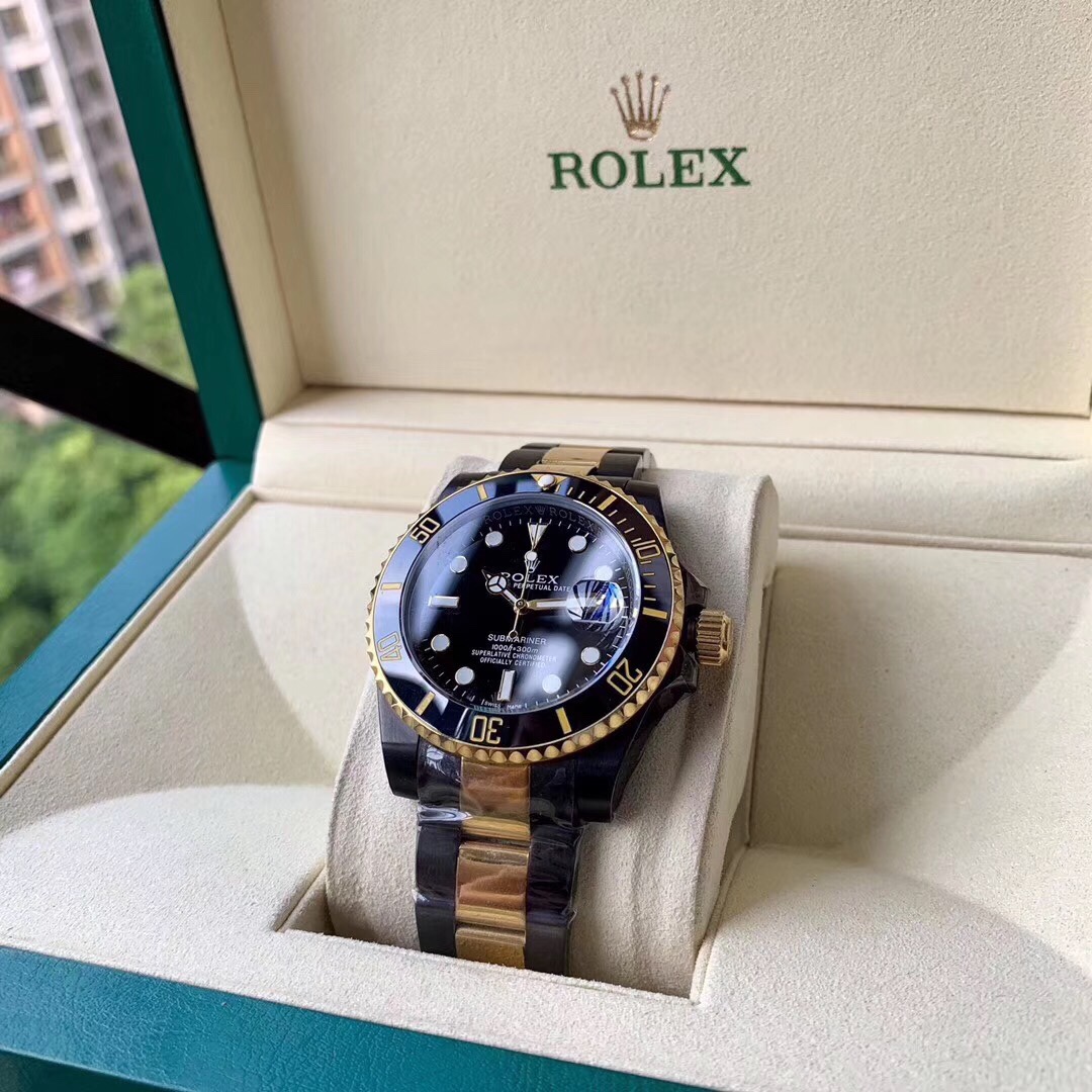 Rolex Watches GCWT1228-51