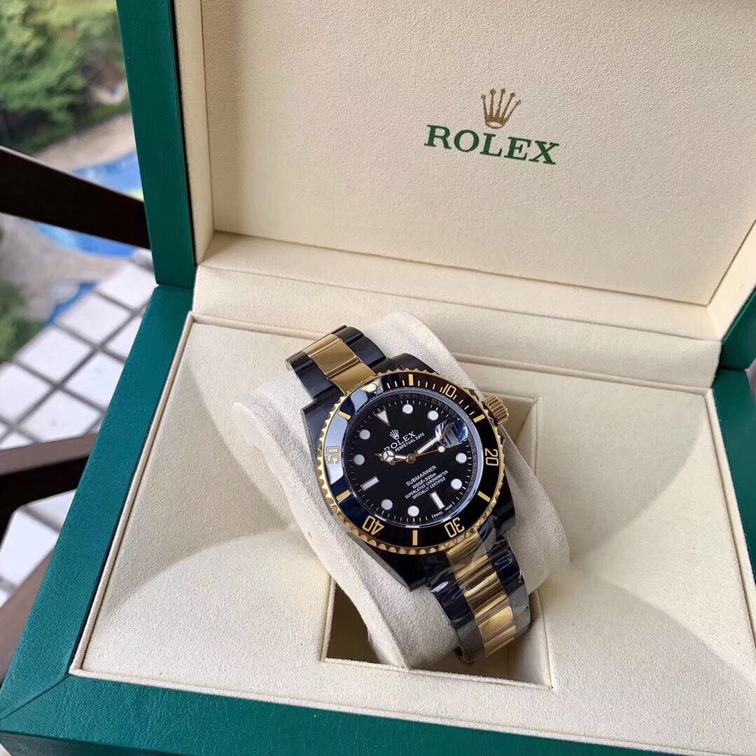Rolex Watches GCWT1228-51