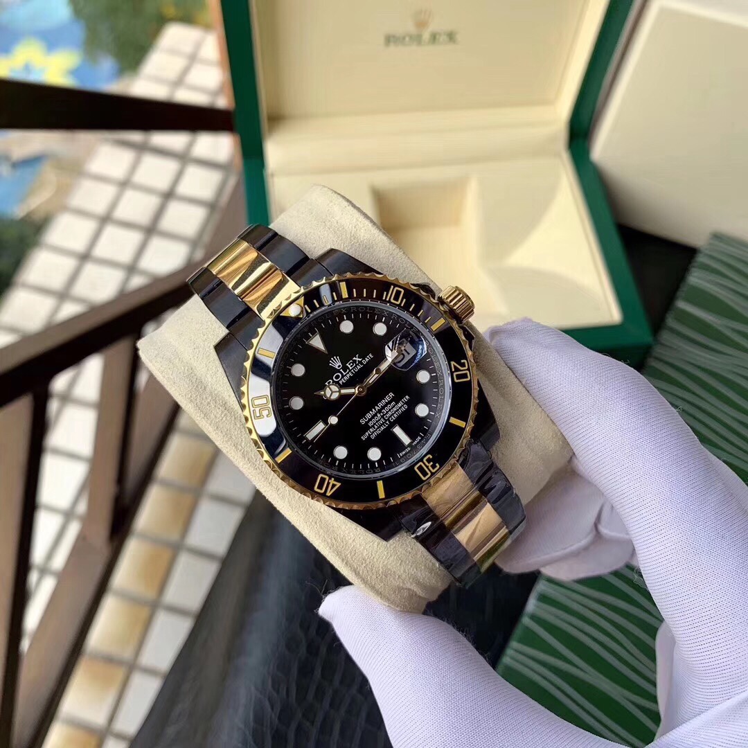 Rolex Watches GCWT1228-51