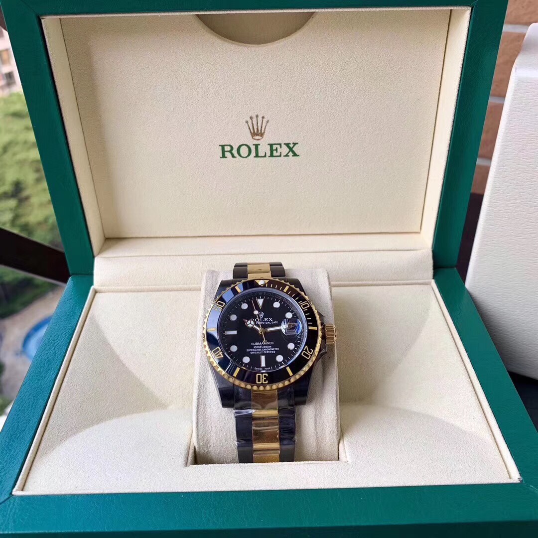Rolex Watches GCWT1228-51