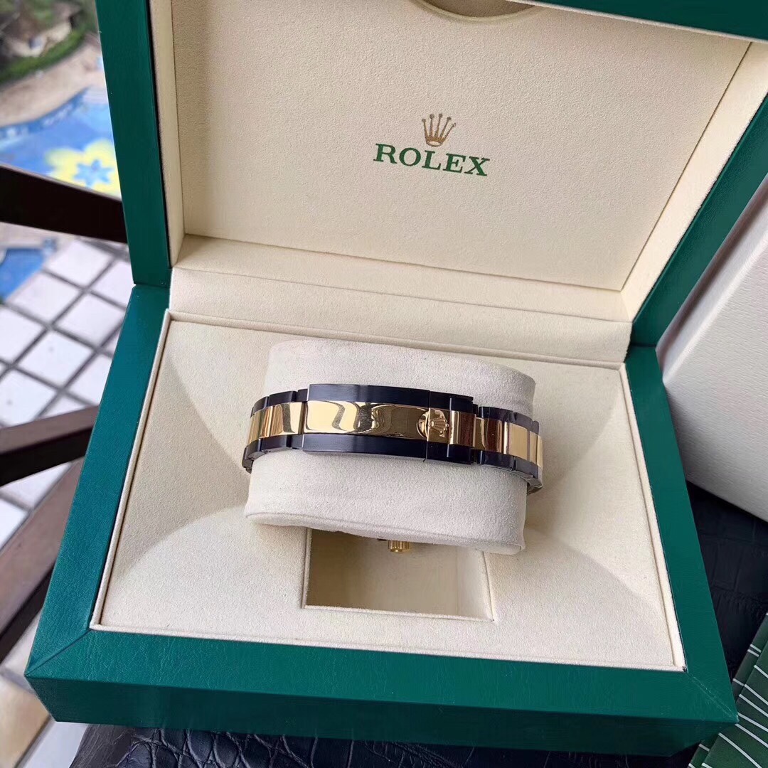 Rolex Watches GCWT1228-51