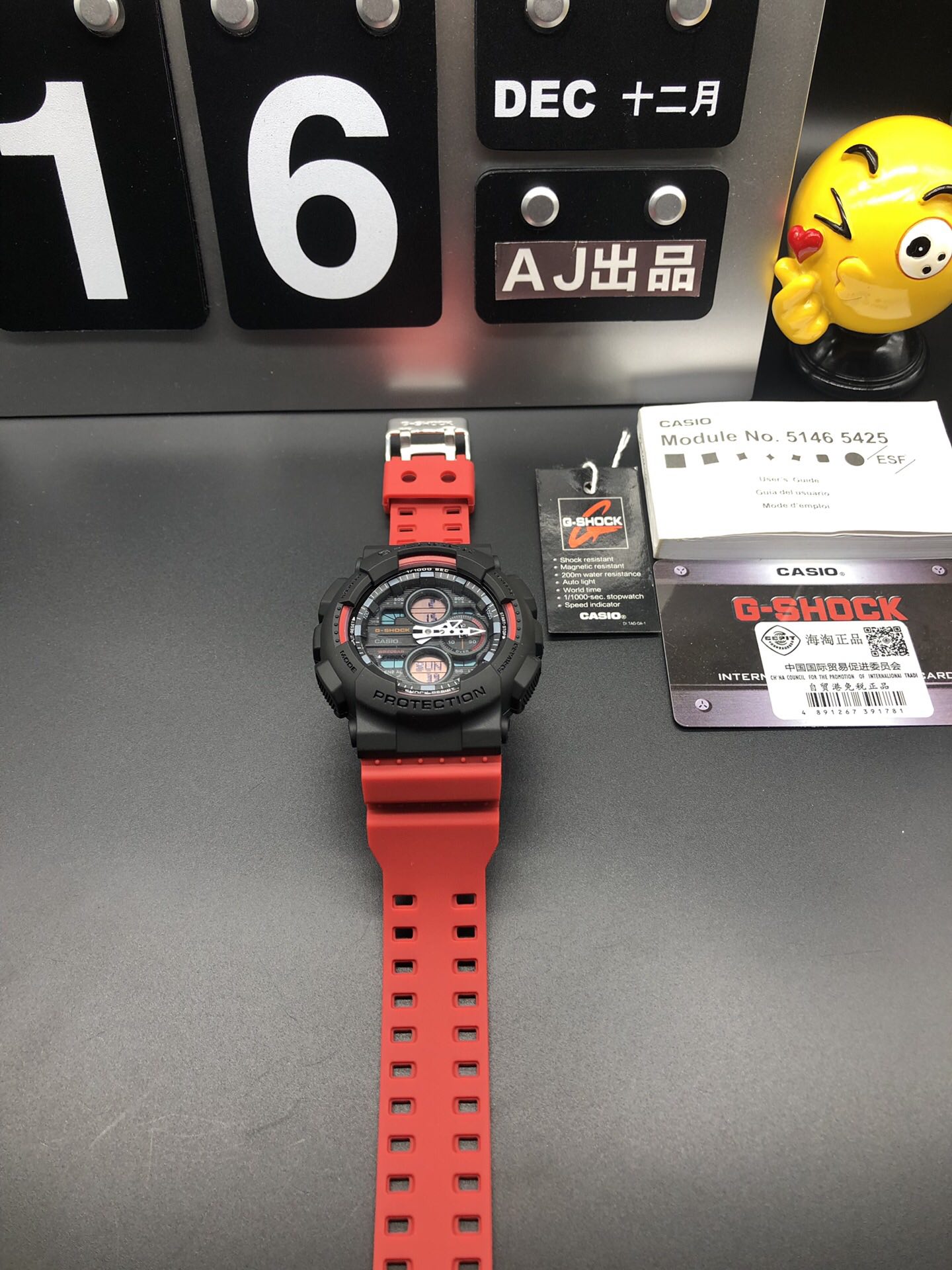 Yupoo Gucci Bags Watches Nike Clothing Jordan Yeezy Balenciaga Shoes
