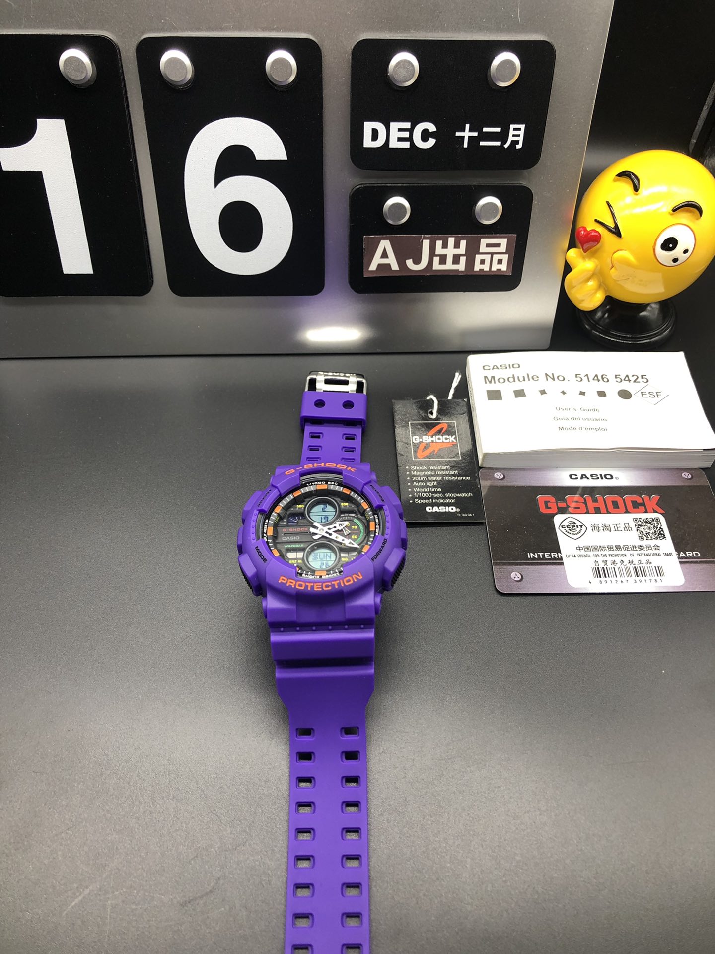 Yupoo Gucci Bags Watches Nike Clothing Jordan Yeezy Balenciaga Shoes
