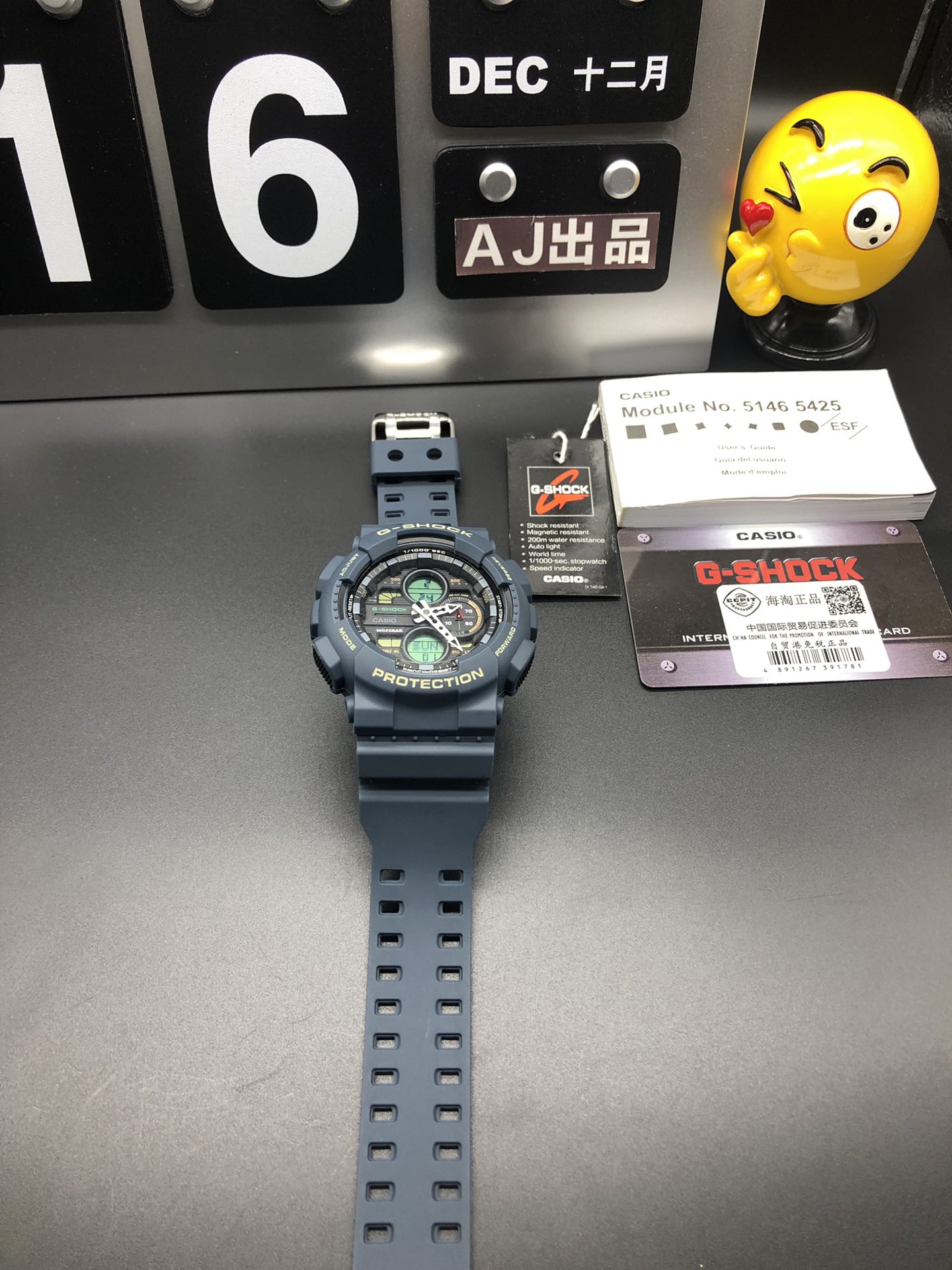 Yupoo Gucci Bags Watches Nike Clothing Jordan Yeezy Balenciaga Shoes
