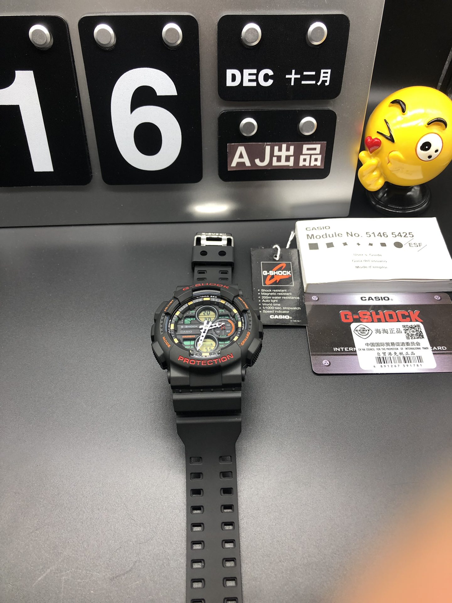 Yupoo Gucci Bags Watches Nike Clothing Jordan Yeezy Balenciaga Shoes
