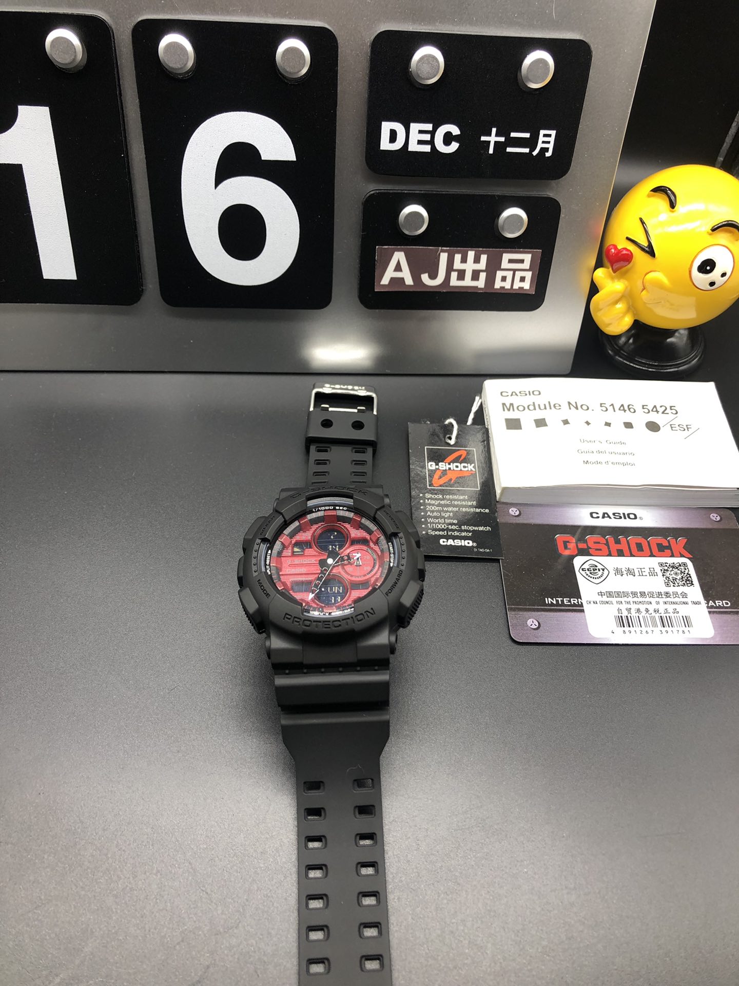 Yupoo Gucci Bags Watches Nike Clothing Jordan Yeezy Balenciaga Shoes
