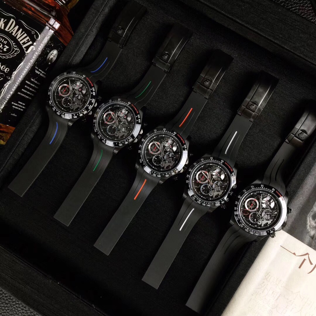 Rolex Watches GCWT1228-909