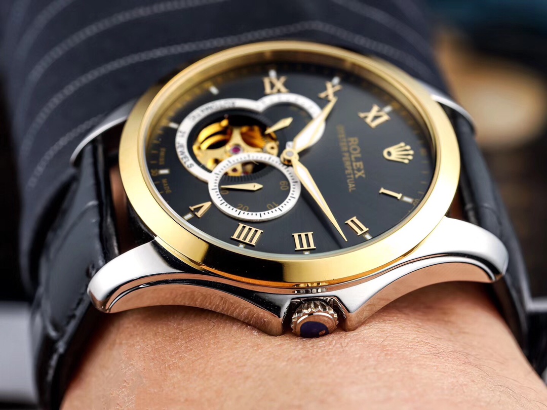 Rolex Watches GCWT1228-724