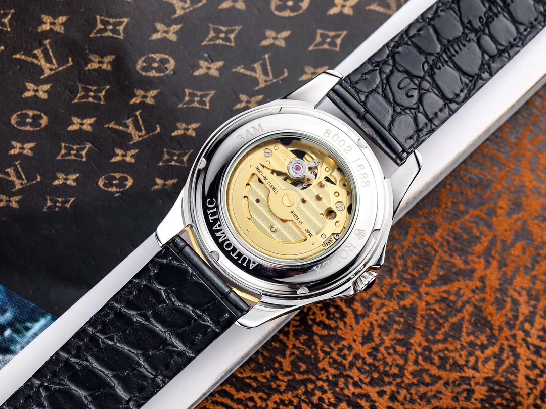 Rolex Watches GCWT1228-724